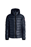 canada-goose-jas-crofton-hoody-donkerblauw-1