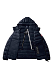 canada-goose-jas-crofton-hoody-donkerblauw-2