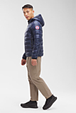 canada-goose-jas-crofton-hoody-donkerblauw-3