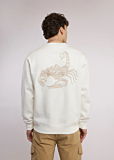 aeden-scorpio-trui-back-white