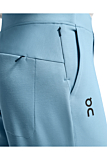 On Running Jogging Broek Sweat Pants Blauw-1
