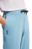 On Running Jogging Broek Sweat Pants Blauw-2