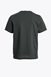 parajumpers-patch-tee-donkergroen-2