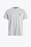 parajumpers-t-shirt-patch-offwhite-1