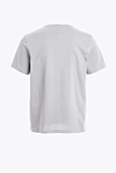 parajumpers-t-shirt-patch-offwhite-2