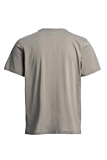 parajumpers-mojave-t-shirt-back-beige