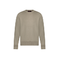 aeden-zac-trui-beige-voorkant