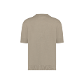 aeden-zayden-trui-beige-achterkant