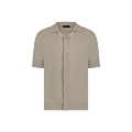 aeden-zayden-trui-beige-voorkant