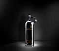 Montale Parfum Black Aoud Zwart