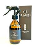 Interieur Roomspray