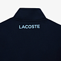 lacoste-joggingtop-blauw-achterkant-closeup