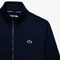 lacoste-joggingtop-voorkant-closeup
