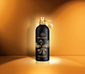 Montale Parfum Oudrising 