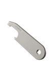 Orbitkey Bottle Opener