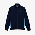 lacoste-jogging-top-blauw