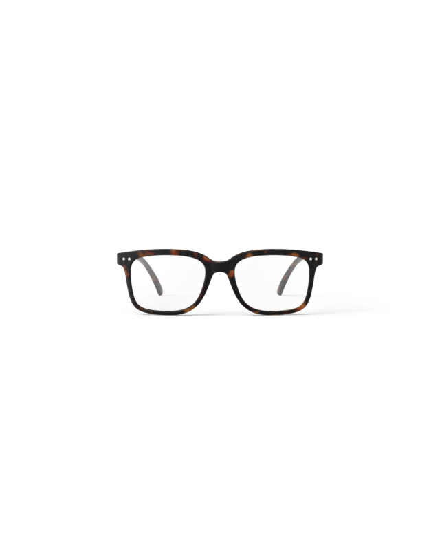 Izipizi Bril #l Reading Ov Wit