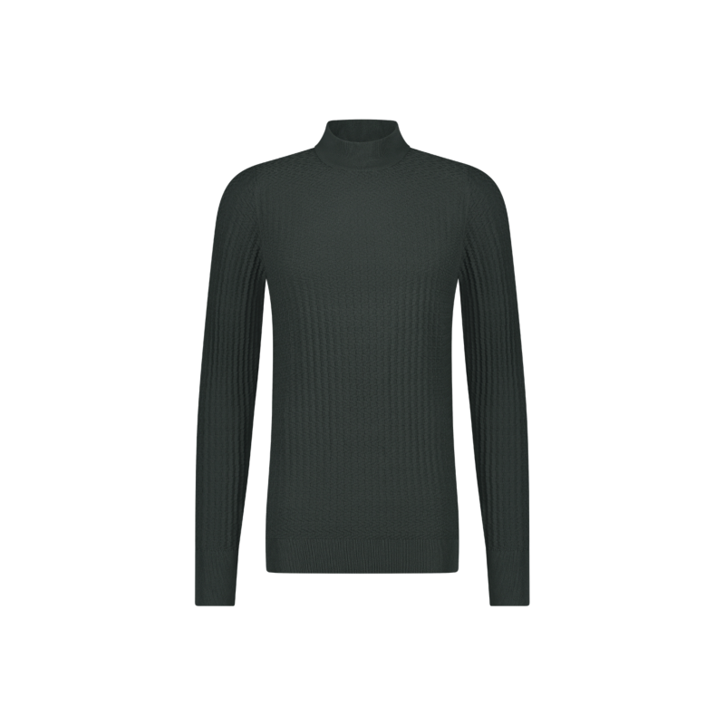 Aeden Trui Aspen Antra