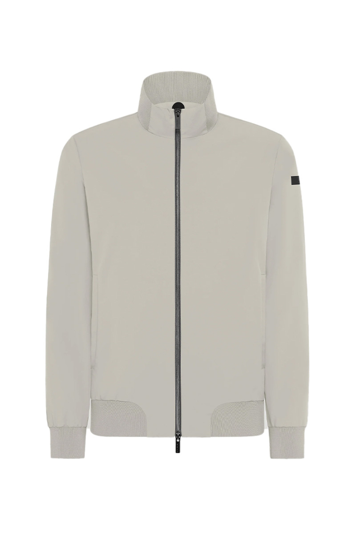 Rrd Jas Summer Urban Jkt Beige