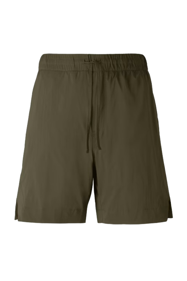 Canada Goose Short Killarney Short Bd Army