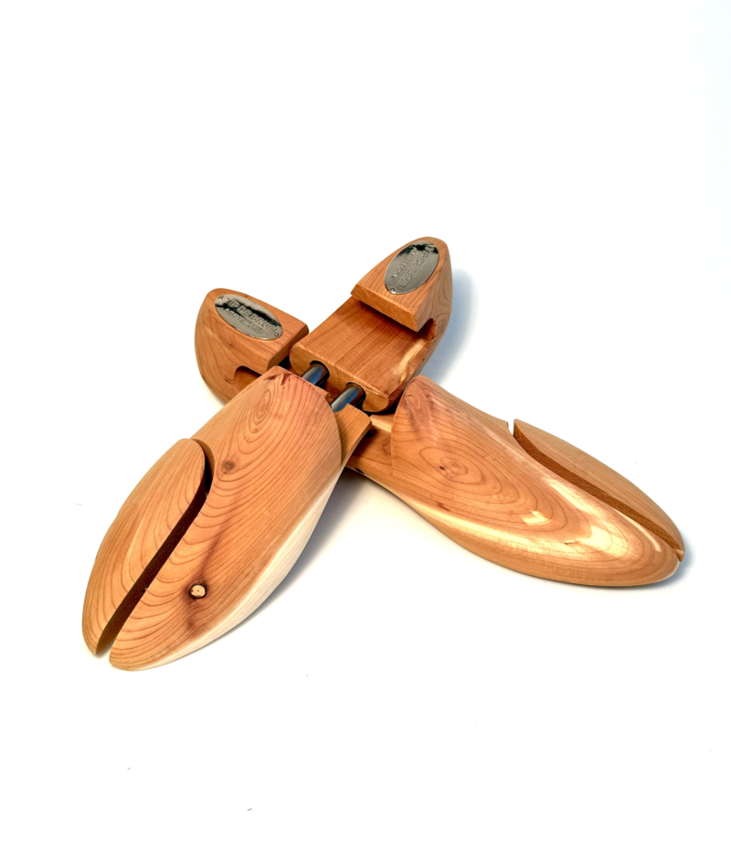 Tip De Bruin Accessoire Schoenspanner N.v.t