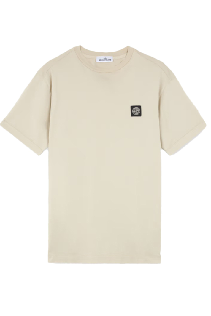 Stone Island T-shirt 811524113 Stuc