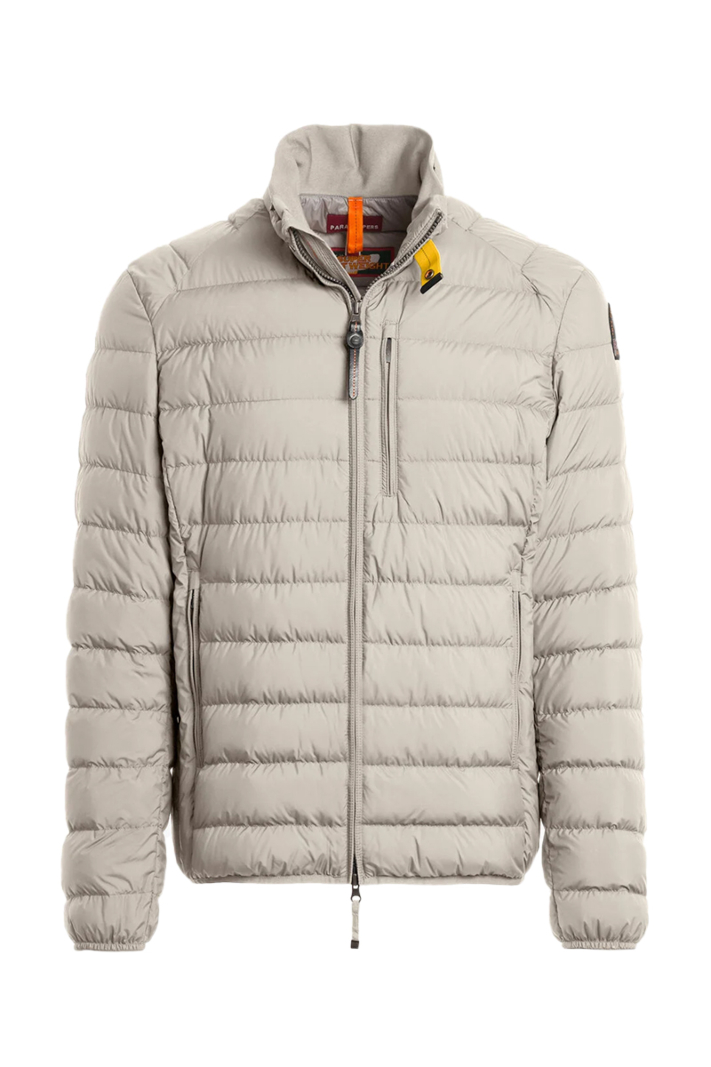 Parajumpers Jas Ugo-m Beige