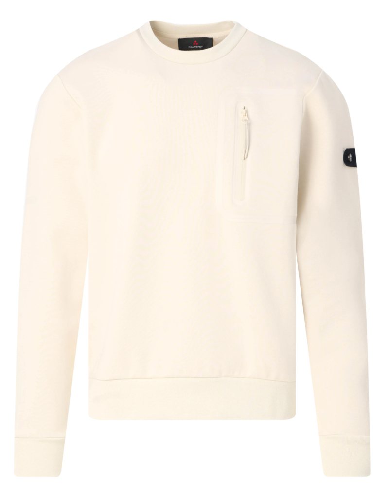 Peuterey Sweater Gorie 02 Beige