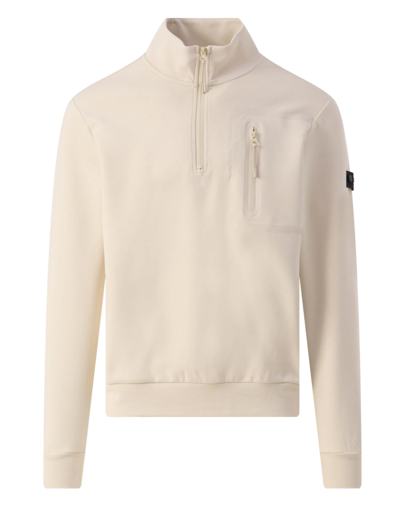 Peuterey Sweater Kent Beige