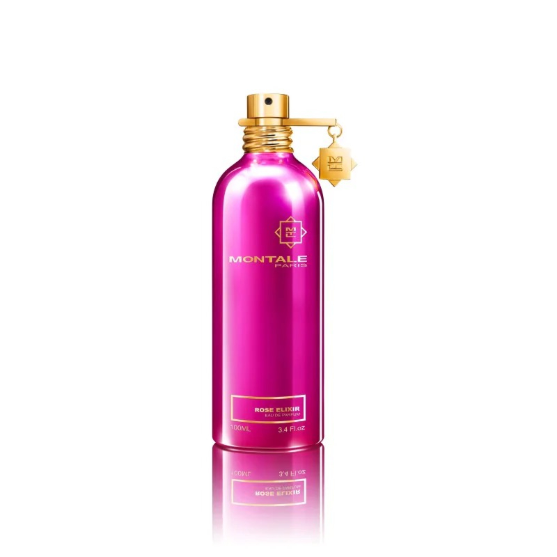 Montale Parfum Rose Elixer Roze