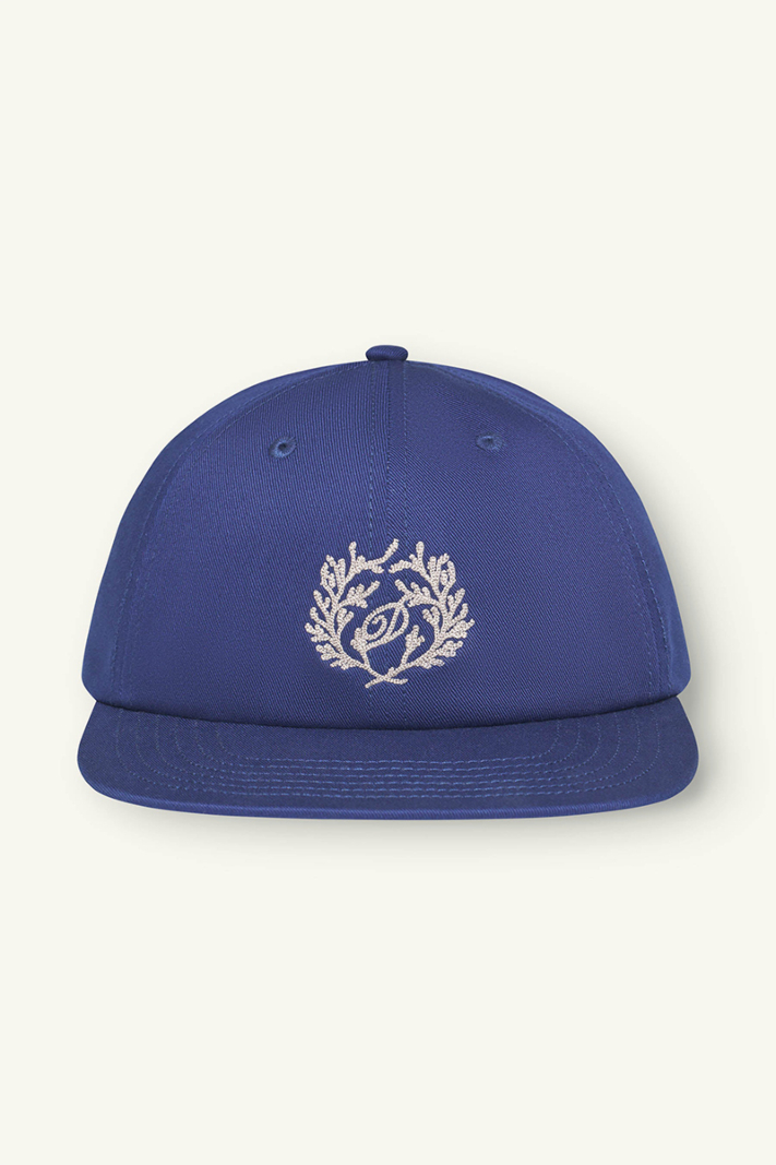 Don't Waste Culture Cap Hadara Marine