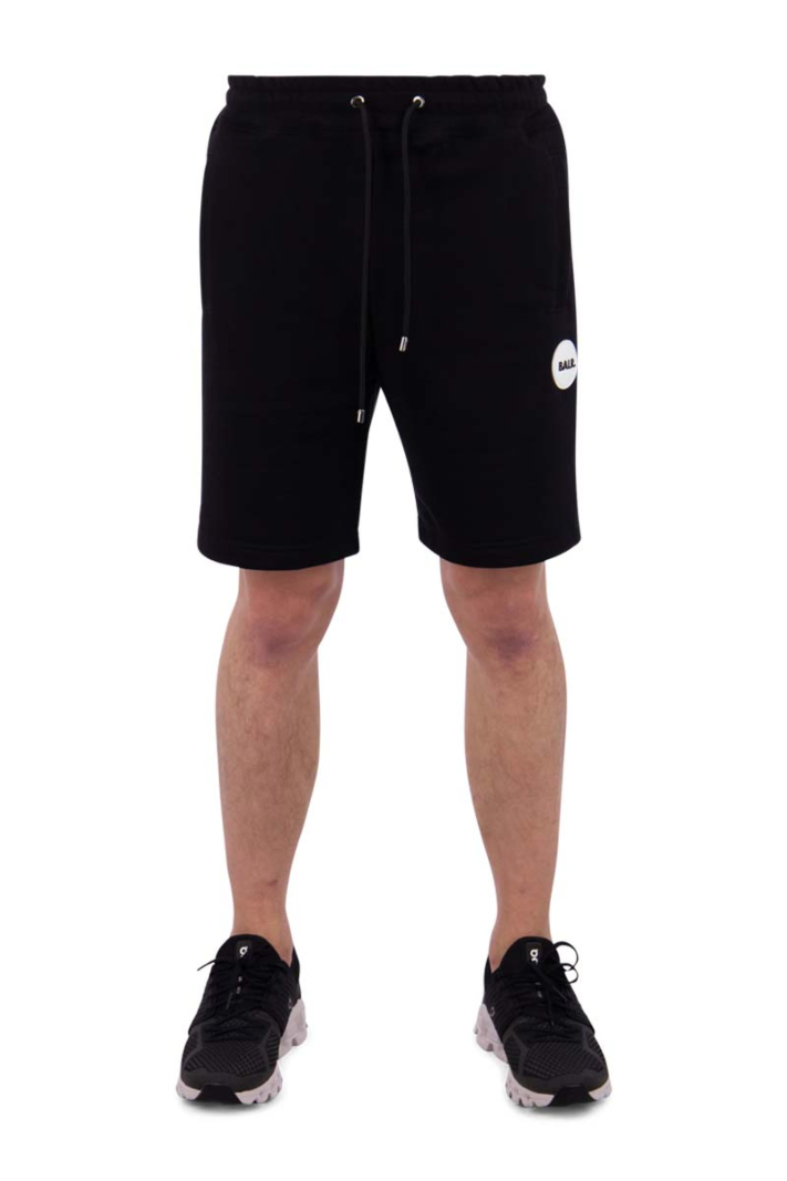 Balr. Short B1431.1040 Zwart