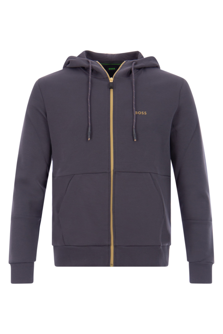 Hugo Boss Jogging Top 50493495 Antra