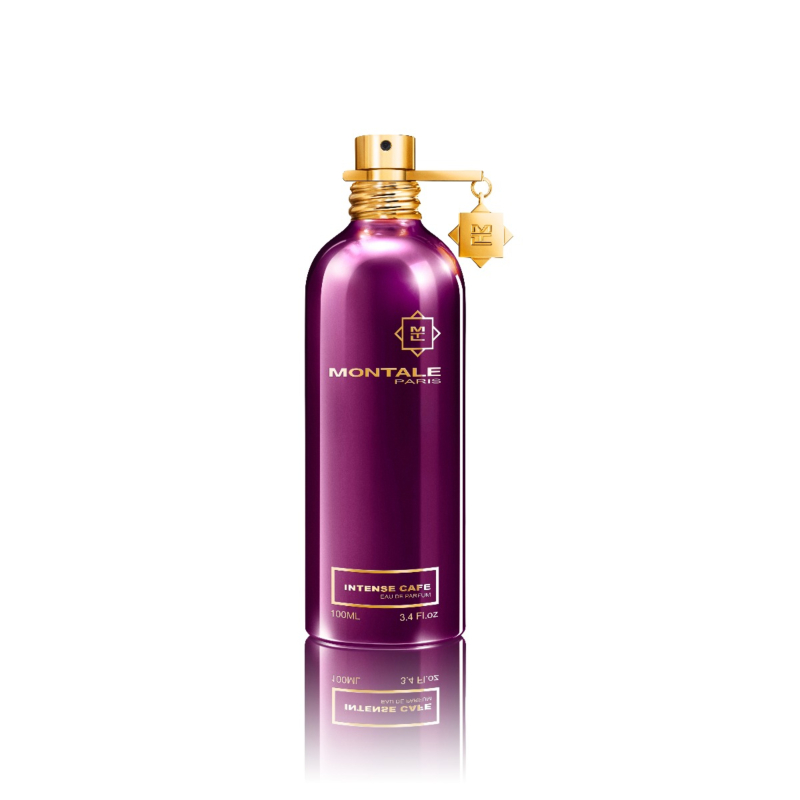Montale Parfum Intense Cafe Paars