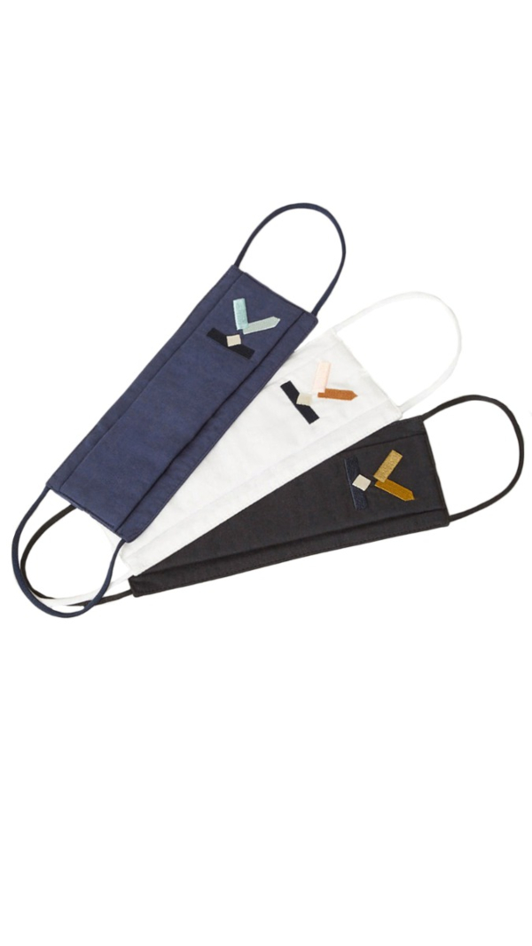 Kenzo Accessoire Fa68mk051sca N.v.t