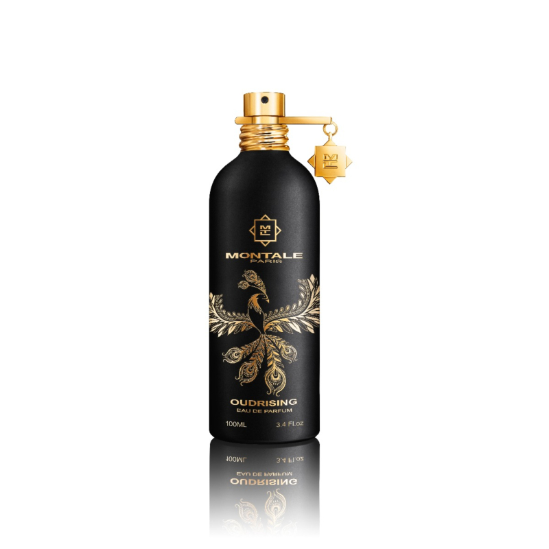 Montale Parfum Oudrising Rood