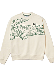 洋書 LACOSTE Monogram Zip Billfold - Bags - New In 2025 | Lacoste