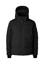 Canada goose dames amsterdam on sale