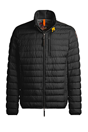 ☆関税込☆PARAJUMPERS★PARA JUMPERS POCKET ZIPPER SWEATSHIRT 53828-z1_1.jpg