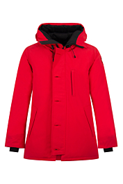 canada-goose-jas-chateau-parka