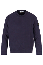Stone island lichtblauw trui online