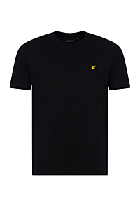 Lyle and Scott T-SHIRT