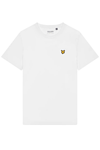 Lyle and Scott T-SHIRT