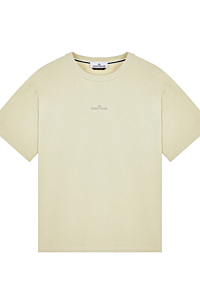 STONE ISLAND T-SHIRT