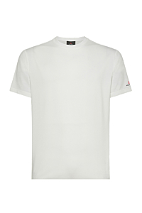 PEUTEREY T-SHIRT