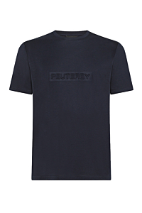 PEUTEREY T-SHIRT