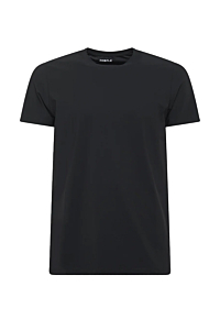 People Of Shibuya T-shirt Zoi Zwart