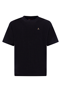 Aeden T-SHIRT