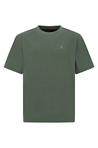 AEDEN T-SHIRT