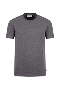 BALR T-shirt